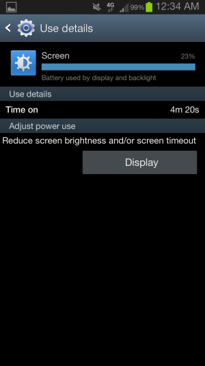 Screenshot_2013-01-28-00-34-19.png