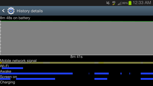 Screenshot_2013-01-28-00-34-00.png