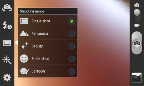 Screenshot_2013-01-04-10-38-46.png