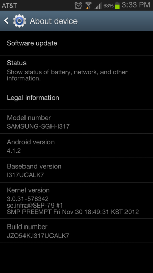 Screenshot_2013-01-04-15-33-23.png