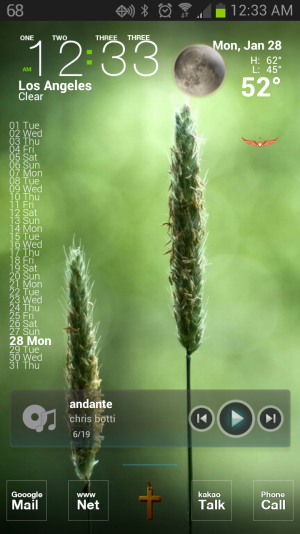 Screenshot.png