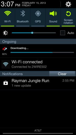 Screenshot_2013-02-15-15-07-39.png