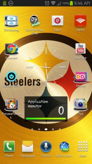 uploadfromtaptalk1359370550841.jpg