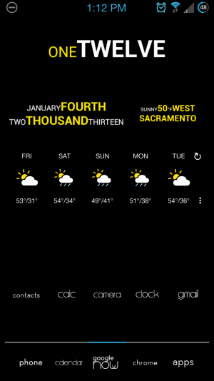 Screenshot_2013-01-04-13-12-45.png