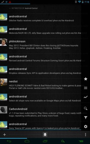 uploadfromtaptalk1360203642034.jpg