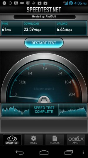 uploadfromtaptalk1360166653236.jpg