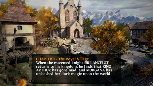 Screenshot_2013-01-14-18-00-53.jpg