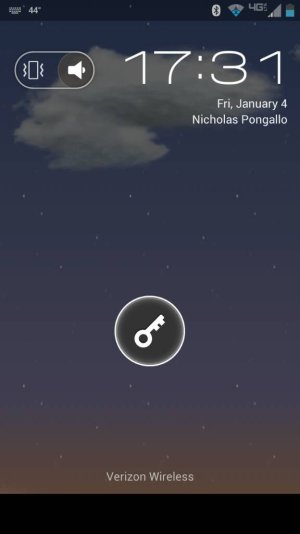 uploadfromtaptalk1357338867648.jpg