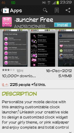 uploadfromtaptalk1357342384657.jpg