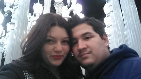 IMAG0111.jpg