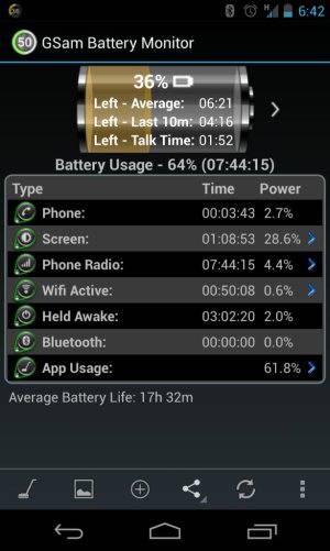 uploadfromtaptalk1357343030897.jpg