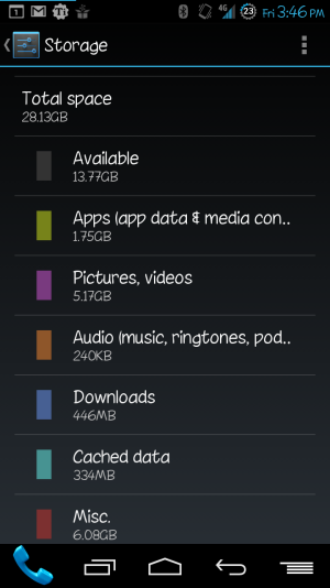 Screenshot_2013-01-04-15-46-57.png