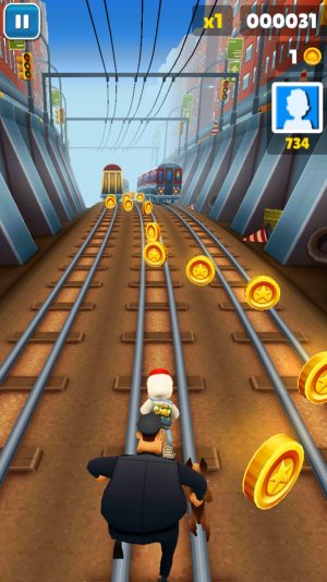 Screenshot_2013-01-28-22-31-51.jpg