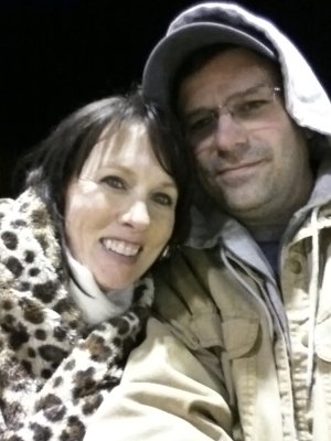 IMG_20130206_193727.jpg