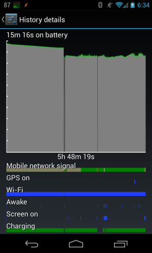 Screenshot_2013-01-03-18-34-53.png