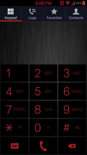 uploadfromtaptalk1360202923299.jpg