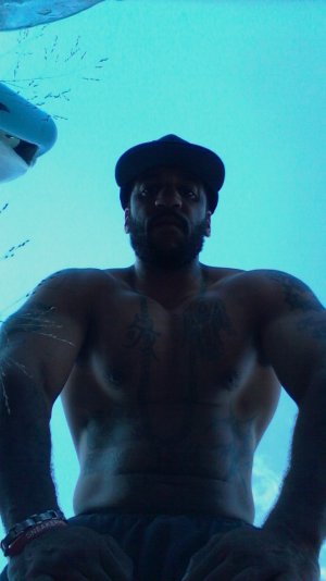 IMAG0316.jpg