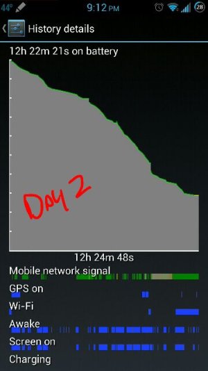 uploadfromtaptalk1360204065861.jpg