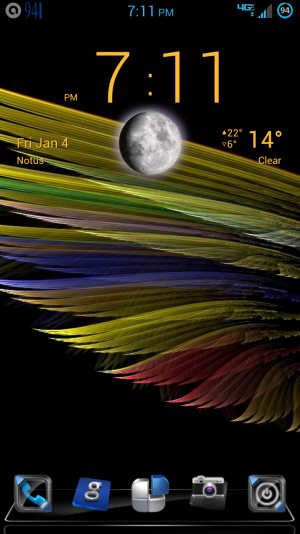 Screenshot_2013-01-04-19-11-50.png