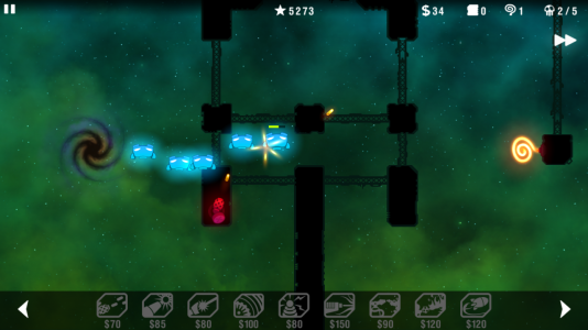 Screenshot_2013-01-28-22-30-54.png