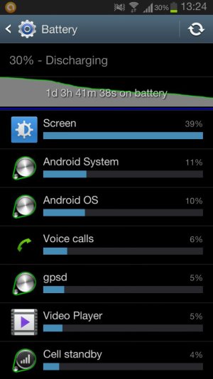 uploadfromtaptalk1359379587686.jpg