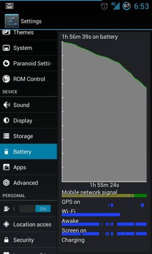 uploadfromtaptalk1359384942450.jpg