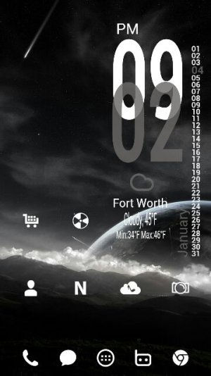 uploadfromtaptalk1357355021498.jpg