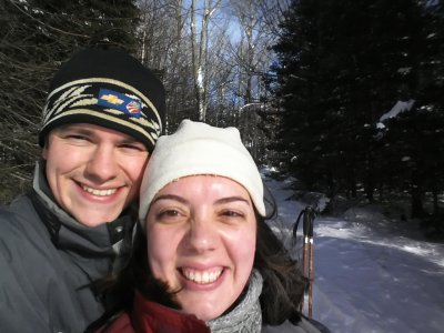 IMG_20121230_122944.jpg
