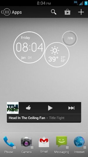 uploadfromtaptalk1357358740635.jpg