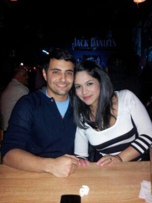 2013010395234928.jpg