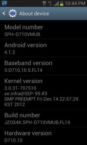 uploadfromtaptalk1357362841838.jpg
