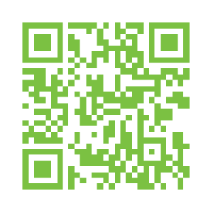 qr.png