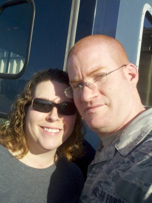 IMG_20110314_093857.jpg