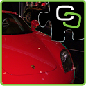 icon.png