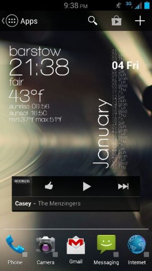 uploadfromtaptalk1357364373023.jpg