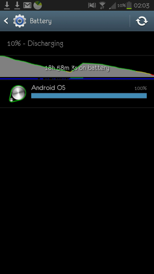 2013-01-29-02-03-57.png