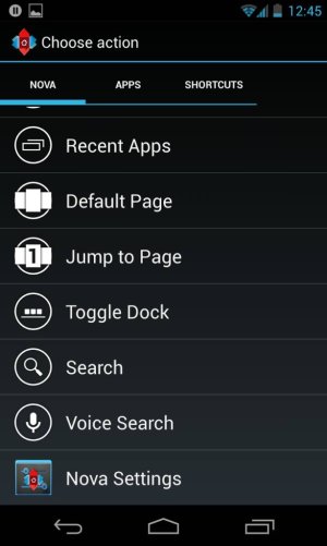uploadfromtaptalk1357365309473.jpg