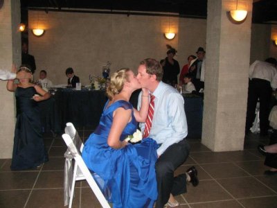 wedding fun.jpg