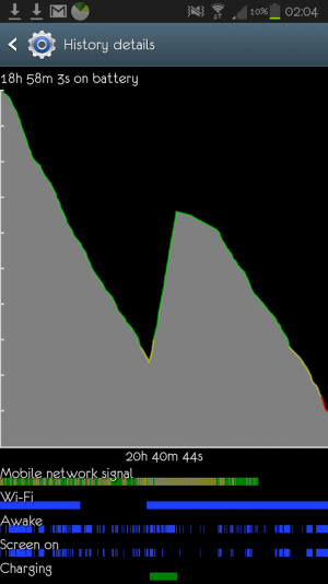 2013-01-29-02-04-16.png