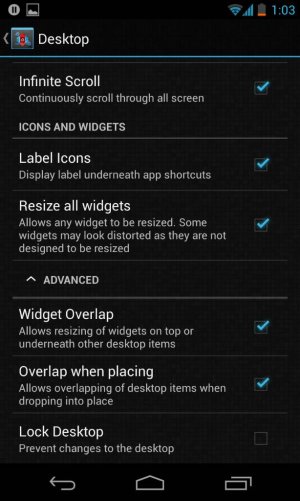 uploadfromtaptalk1357366023579.jpg
