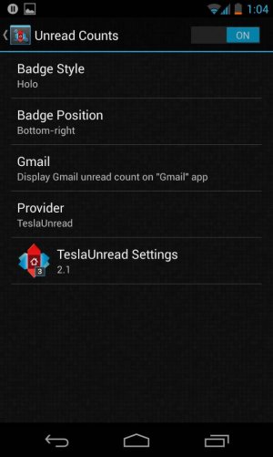 uploadfromtaptalk1357366086435.jpg