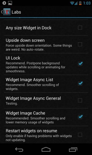 uploadfromtaptalk1357366176066.jpg