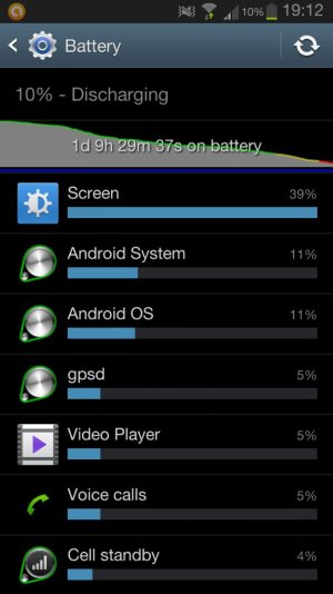 uploadfromtaptalk1359400440781.jpg