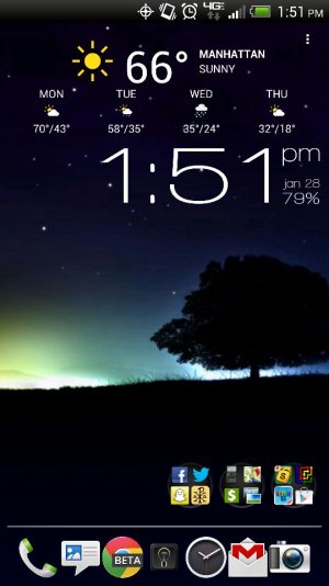 uploadfromtaptalk1359402771804.jpg