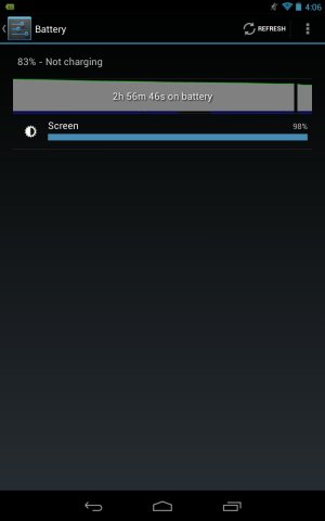 uploadfromtaptalk1357373376342.jpg