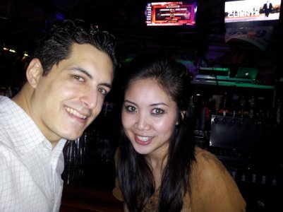 20120211_025017.jpg