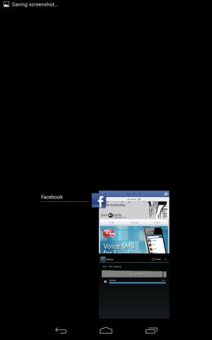 uploadfromtaptalk1357373470632.jpg
