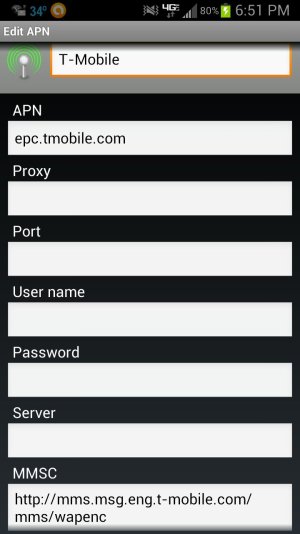uploadfromtaptalk1359417138620.jpg