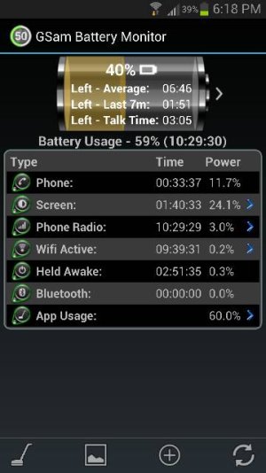 uploadfromtaptalk1359418837959.jpg