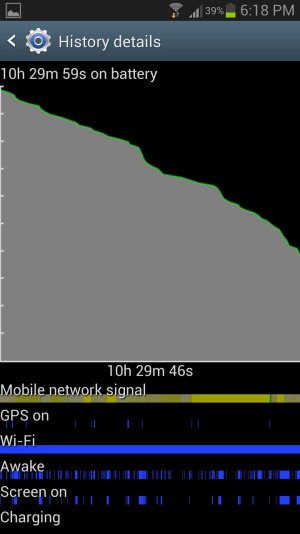 uploadfromtaptalk1359418846434.jpg